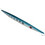 Delalande X-Pro Shiny Jig Τεχνητό Δόλωμα Πλάνος 25cm 250gr 2703-7250
