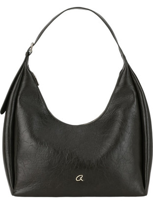 Axel 1010-3761 Black