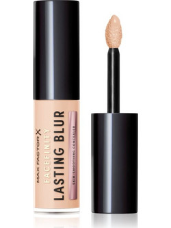 Max Factor Facefinity Lasting Blur 3C Rose Liquid Concealer 7.5ml