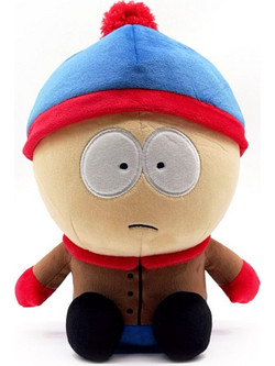 Youtooz South Park Stan 22cm