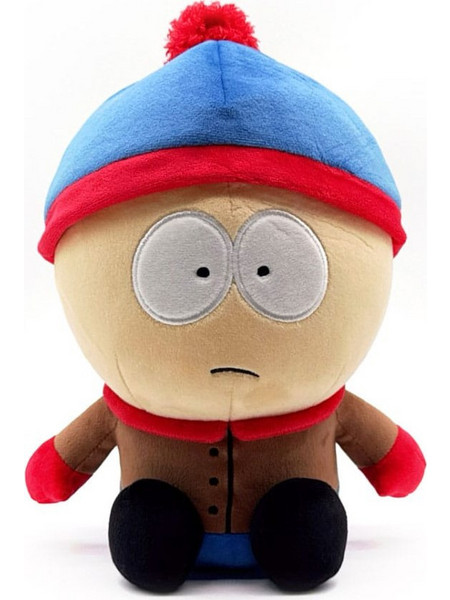 Youtooz South Park Stan 22cm