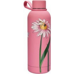Tucano Schizzo Pink 500ml