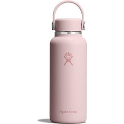 Hydro Flask Micro Hydro Trillium 400ml