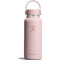 Hydro Flask Micro Hydro Trillium 400ml