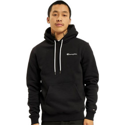 Champion 214749-K001