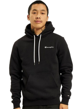 Champion 214749-K001