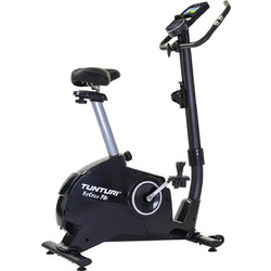 Tunturi FitCycle 70i 20TFCE7000 Όρθιο Ποδήλατο Γυμναστικής