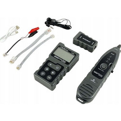 Alantec NI057