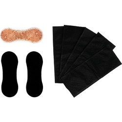 Doomoo Soothing Hot & Cold Gel Pad
