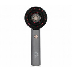 XYT-0806 Πλατφόρμα Μασάζ Κεφαλής με Θερμότητα
