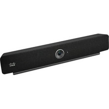 Cisco Webex Room Σύστημα Τηλεδιάσκεψης