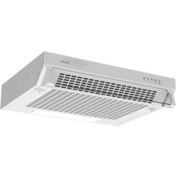 Cata Campana FK SLIM 6000WH Ελεύθερος Απορροφητήρας 60cm Λευκός