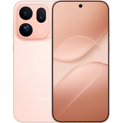 Oppo Find X10 5G 12GB 512GB