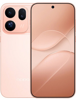 Oppo Find X10 5G 12GB 512GB