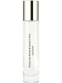 Jo Malone English Pear & Sweet Pea Cologne 10ml