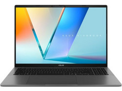 Asus Vivobook S16 S5652MA-TK107W (Core 7 350/16GB/512GB SSD/Intel Graphics/Windows 11)