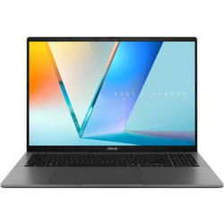 Asus Vivobook S16 S5652MA-TK107W (Core 7 350/16GB/512GB SSD/Intel Graphics/Windows 11)