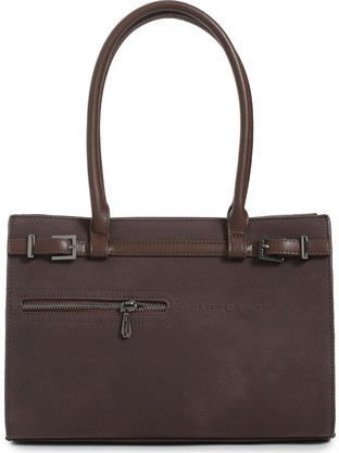 Bag to Bag ND-5073 Chocolate