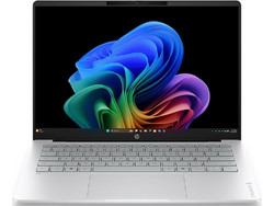 HP EliteBook X G1i 14 (Ultra 7 258V/32GB/1TB SSD/Arc Graphics/Windows 11)