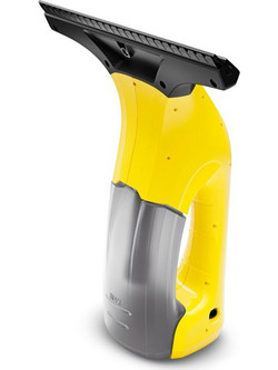 Karcher WV 1