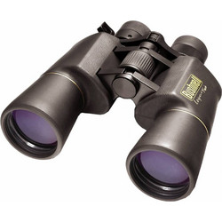 Bushnell Legacy Κιάλια Αδιάβροχα 10-22x50mm