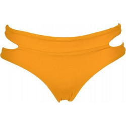 Bluepoint Bikini Slip Πορτοκαλί 806593