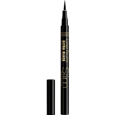 Bourjois Liner Feutre 17 Ultra Black Στυλό Eyeliner
