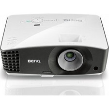 BenQ MU686