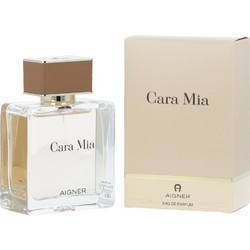 Aigner Cara Mia Eau de Parfum 100ml