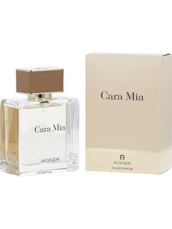 Aigner Cara Mia Eau de Parfum 100ml