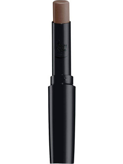 Peggy Sage Ultra Matte Madrid Long Lasting Κραγιόν Stick 2gr