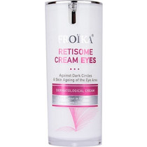 Froika Retisome Cream Eyes 15ml