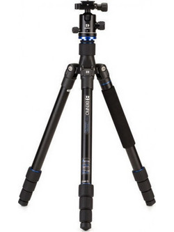 Benro Travel Angel Series 2
