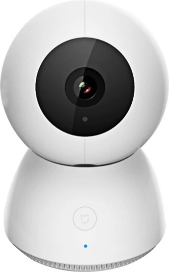 Xiaomi mijia deals xiaobai 360