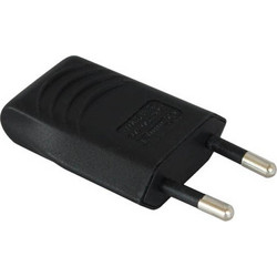 ΦΙΣ ΑΡΣΕΝΙΚΟ ΔΙΠΟΛΙΚΟ ΜΑΥΡΟ 2,5A 250V 290-602 COMMEL 3858890442687