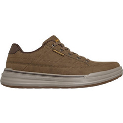 Lacoste Lerond Leather 
 36CAM0050-V04