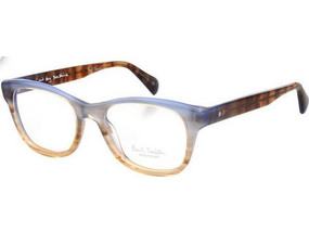 Paul Smith PM8198
