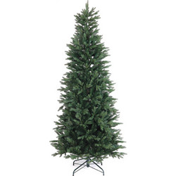 Χριστουγεννιάτικο Δέντρο Slim Kantas Trees Mango 180cm Πράσινο KN215