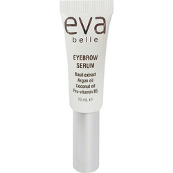 InterMed Αντιγηραντικό Ενυδατικό Serum Ματιών 10ml