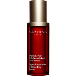 Clarins Super Restorative Remodelling Αντιγηραντικό Serum Προσώπου 30ml