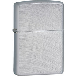 Αναπτήρας ZIPPO 24647 REG CHROME ARCH