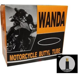 ΣΑΜΠΡΕΛΑ ΠΑΠΙΟΥ 200-17 WANDA TR4 NATURAL