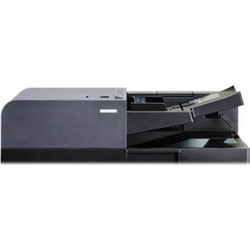 Αυτόματος τροφοδότης Kyocera ADF DP-7100 (1203R75NL0) 1203R75NL0