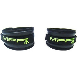 Zώνες βραχιωνα MPF Lastix 1 Βelts (3042)