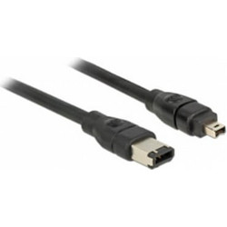 Καλώδιο Firewire 4pin σε 6pin - 2.0m 82577