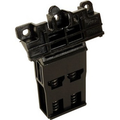 SAMSUNG HINGE JC97-04197A jc97-04197a