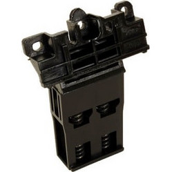 SAMSUNG HINGE JC97-04197A jc97-04197a