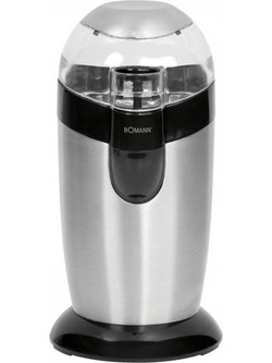Bomann KSW 445