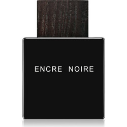 Lalique Encre Noire Eau de Toilette 100ml