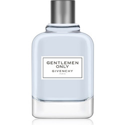 gentlemen only givenchy parfum